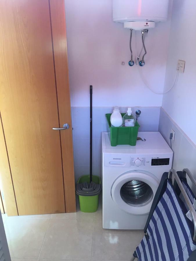 Relax En Apartamento