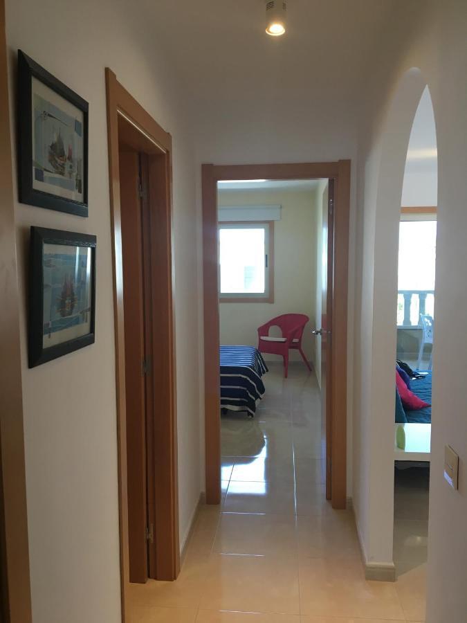 Apartamento Relax En *